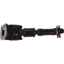 Load image into Gallery viewer, D-Shaft-1350-Cvf-Rubicon-16.5In