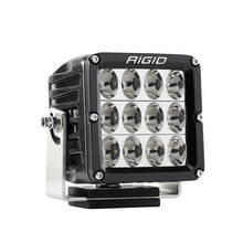 Load image into Gallery viewer, D-Xl-Pro-Led-Light,-Driving-Optic,-Surface-Mount,-Black-Housing,-Single