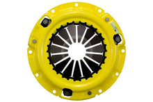 Load image into Gallery viewer, Advanced Clutch D016 ACT Heavy Duty Clutch Pressure Plate for Select Chrysler PT Cruiser, Chrysler Sebring, Dodge Avenger, Dodge Neon, Eagle Talon, Mitsubishi Eclipse