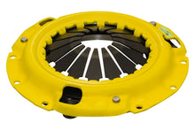 Load image into Gallery viewer, Advanced Clutch D016 ACT Heavy Duty Clutch Pressure Plate for Select Chrysler PT Cruiser, Chrysler Sebring, Dodge Avenger, Dodge Neon, Eagle Talon, Mitsubishi Eclipse