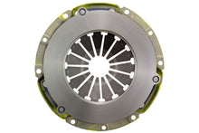 Load image into Gallery viewer, Advanced Clutch D016 ACT Heavy Duty Clutch Pressure Plate for Select Chrysler PT Cruiser, Chrysler Sebring, Dodge Avenger, Dodge Neon, Eagle Talon, Mitsubishi Eclipse