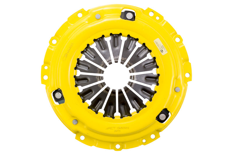 Act-2003-Dodge-Neon-PPl-Xtreme-Clutch-Pressure-Plate