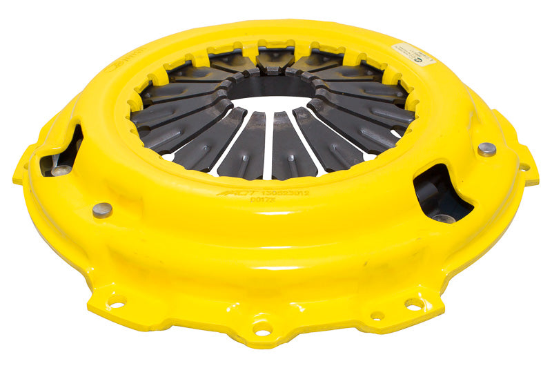 Act-2003-Dodge-Neon-PPl-Xtreme-Clutch-Pressure-Plate