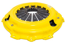 Load image into Gallery viewer, Act-2003-Dodge-Neon-PPl-Xtreme-Clutch-Pressure-Plate