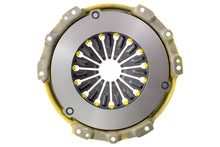 Load image into Gallery viewer, Act-2003-Dodge-Neon-PPl-Xtreme-Clutch-Pressure-Plate