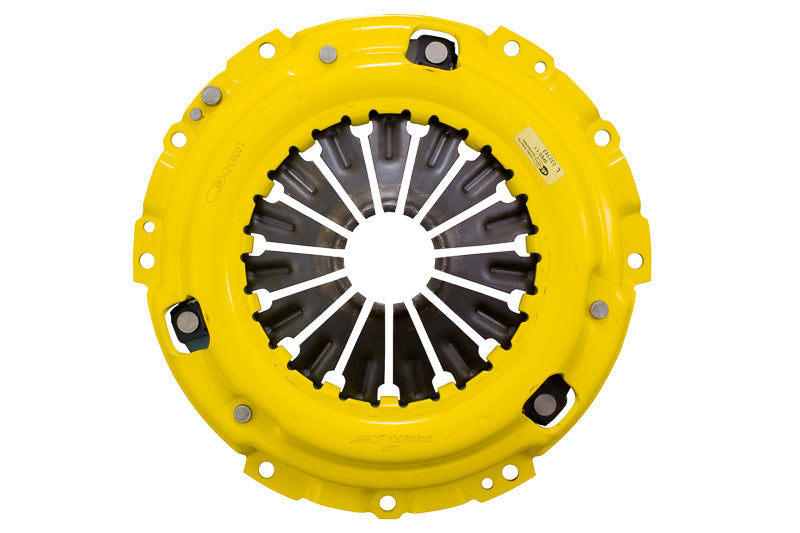 Act-2003-Dodge-Neon-PPl-Heavy-Duty-Clutch-Pressure-Plate