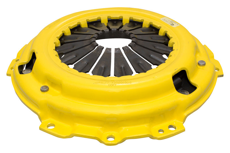 Act-2003-Dodge-Neon-PPl-Heavy-Duty-Clutch-Pressure-Plate