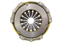 Load image into Gallery viewer, Act-2003-Dodge-Neon-PPl-Heavy-Duty-Clutch-Pressure-Plate