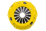 Advanced Clutch D017 Heavy Duty Pressure Plate