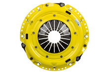 Load image into Gallery viewer, Advanced Clutch D019 ACT Heavy Duty Clutch Pressure Plate for Select Dodge Caliber
