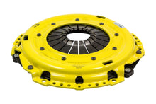 Load image into Gallery viewer, Advanced Clutch D019 ACT Heavy Duty Clutch Pressure Plate for Select Dodge Caliber