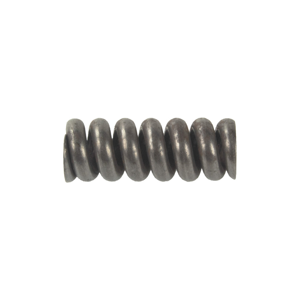 Motive Gear D0AZ4214A Clutch Pack Plate Spring-Ford 9 for Select Ford Bronco, Ford E-100 Econoline, Ford E-100 Econoline Club Wagon, Ford E-150 Econoline, Ford E-150 Econoline Club Wagon, Ford E-200 Econoline, Ford F-100, Ford F-150, Ford Fairlane, Ford