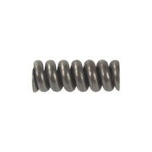 Load image into Gallery viewer, Motive Gear D0AZ4214A Clutch Pack Plate Spring-Ford 9 for Select Ford Bronco, Ford E-100 Econoline, Ford E-100 Econoline Club Wagon, Ford E-150 Econoline, Ford E-150 Econoline Club Wagon, Ford E-200 Econoline, Ford F-100, Ford F-150, Ford Fairlane, Ford
