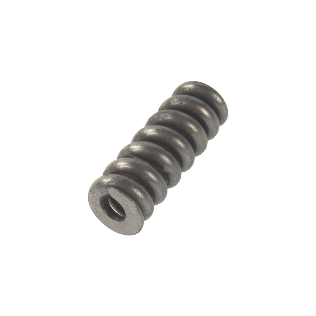 Motive Gear D0AZ4214A Clutch Pack Plate Spring-Ford 9 for Select Ford Bronco, Ford E-100 Econoline, Ford E-100 Econoline Club Wagon, Ford E-150 Econoline, Ford E-150 Econoline Club Wagon, Ford E-200 Econoline, Ford F-100, Ford F-150, Ford Fairlane, Ford
