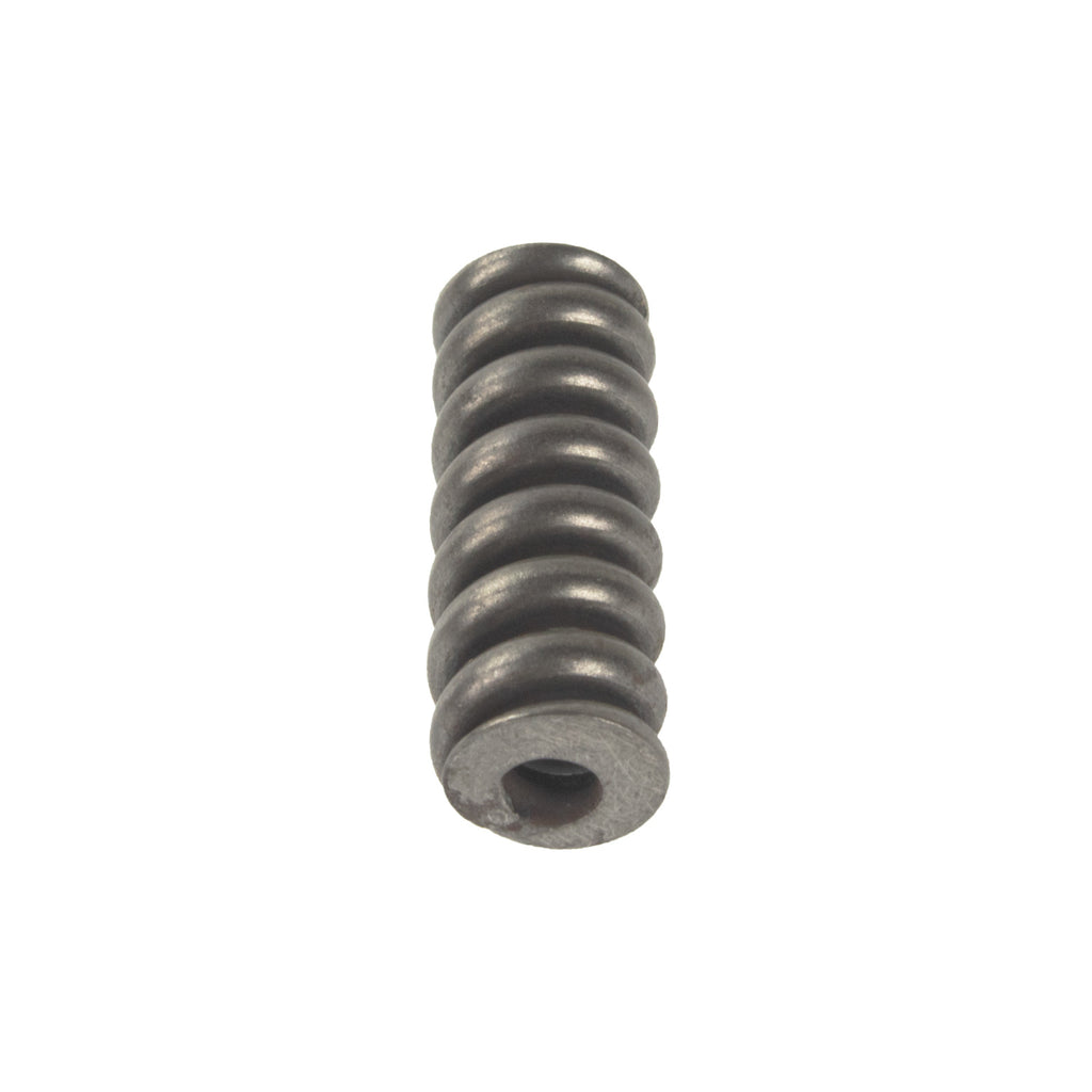 Motive Gear D0AZ4214A Clutch Pack Plate Spring-Ford 9 for Select Ford Bronco, Ford E-100 Econoline, Ford E-100 Econoline Club Wagon, Ford E-150 Econoline, Ford E-150 Econoline Club Wagon, Ford E-200 Econoline, Ford F-100, Ford F-150, Ford Fairlane, Ford