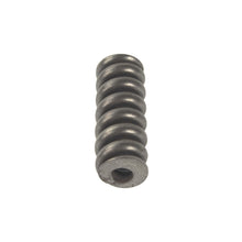 Load image into Gallery viewer, Motive Gear D0AZ4214A Clutch Pack Plate Spring-Ford 9 for Select Ford Bronco, Ford E-100 Econoline, Ford E-100 Econoline Club Wagon, Ford E-150 Econoline, Ford E-150 Econoline Club Wagon, Ford E-200 Econoline, Ford F-100, Ford F-150, Ford Fairlane, Ford