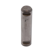 Load image into Gallery viewer, Motive Gear D0HZ5780B Leaf Spring Shackle Pin - M Series