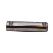 Load image into Gallery viewer, Motive Gear D0HZ5780B Leaf Spring Shackle Pin - M Series