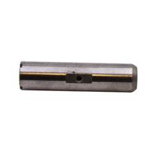 Load image into Gallery viewer, Motive Gear D0HZ5780B Leaf Spring Shackle Pin - M Series