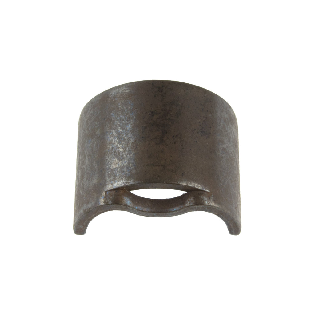 Motive Gear D0OZ4A323A Clutch Pack Clip-Ford 9 for Select Ford Bronco, Ford E-100 Econoline, Ford E-100 Econoline Club Wagon, Ford E-150 Econoline, Ford E-150 Econoline Club Wagon, Ford E-200 Econoline, Ford Econoline, Ford F-100, Ford F-150, Ford