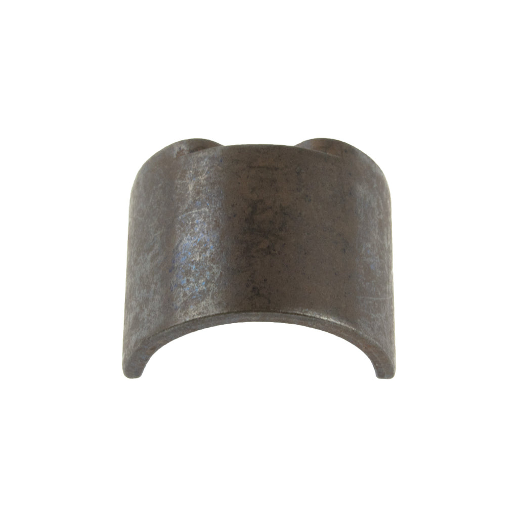 Motive Gear D0OZ4A323A Clutch Pack Clip-Ford 9 for Select Ford Bronco, Ford E-100 Econoline, Ford E-100 Econoline Club Wagon, Ford E-150 Econoline, Ford E-150 Econoline Club Wagon, Ford E-200 Econoline, Ford Econoline, Ford F-100, Ford F-150, Ford