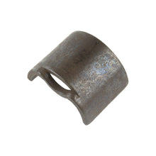 Load image into Gallery viewer, Motive Gear D0OZ4A323A Clutch Pack Clip-Ford 9 for Select Ford Bronco, Ford E-100 Econoline, Ford E-100 Econoline Club Wagon, Ford E-150 Econoline, Ford E-150 Econoline Club Wagon, Ford E-200 Econoline, Ford Econoline, Ford F-100, Ford F-150, Ford