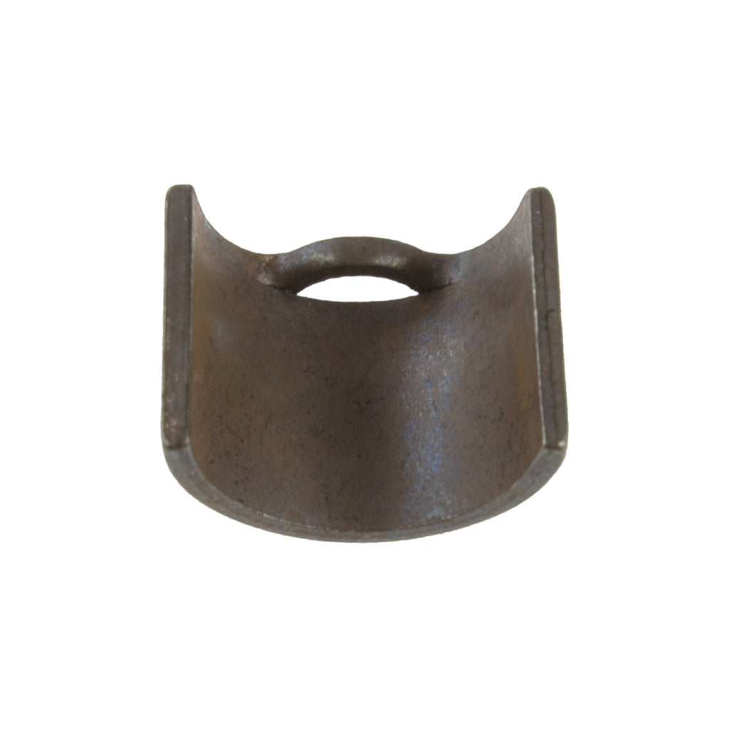 Motive Gear D0OZ4A323A Clutch Pack Clip-Ford 9 for Select Ford Bronco, Ford E-100 Econoline, Ford E-100 Econoline Club Wagon, Ford E-150 Econoline, Ford E-150 Econoline Club Wagon, Ford E-200 Econoline, Ford Econoline, Ford F-100, Ford F-150, Ford