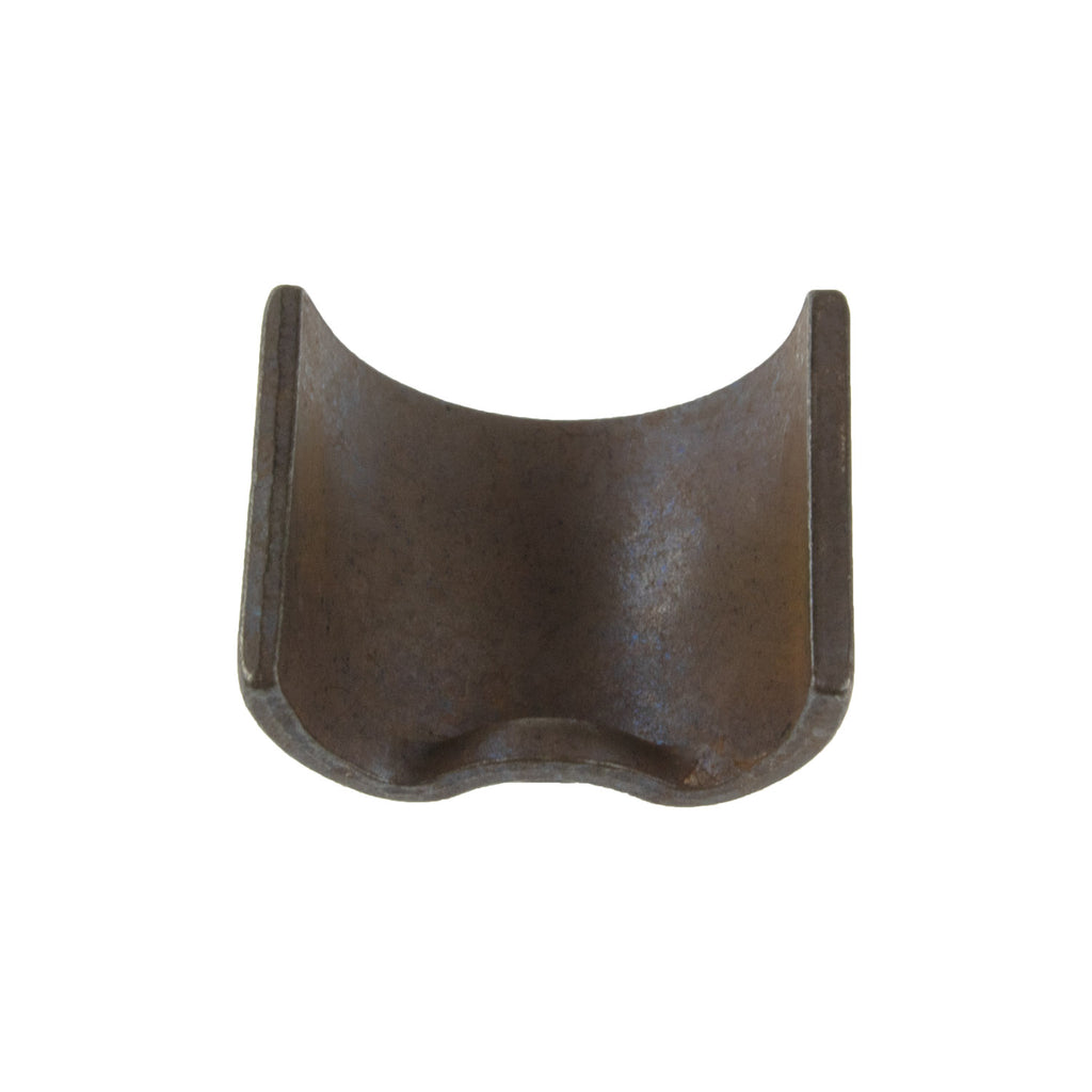Motive Gear D0OZ4A323A Clutch Pack Clip-Ford 9 for Select Ford Bronco, Ford E-100 Econoline, Ford E-100 Econoline Club Wagon, Ford E-150 Econoline, Ford E-150 Econoline Club Wagon, Ford E-200 Econoline, Ford Econoline, Ford F-100, Ford F-150, Ford