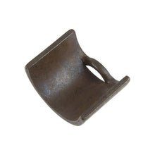 Load image into Gallery viewer, Motive Gear D0OZ4A323A Clutch Pack Clip-Ford 9 for Select Ford Bronco, Ford E-100 Econoline, Ford E-100 Econoline Club Wagon, Ford E-150 Econoline, Ford E-150 Econoline Club Wagon, Ford E-200 Econoline, Ford Econoline, Ford F-100, Ford F-150, Ford