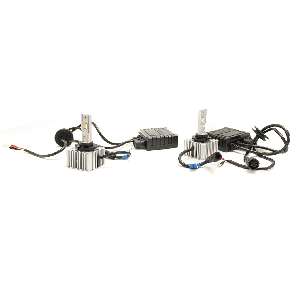 D1-8000-Lumen-D-Series-Proj.-Oem-Canbus-Led-Headlight-Kit-6000K---Sold-In-Pairs