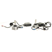 Load image into Gallery viewer, D1-8000-Lumen-D-Series-Proj.-Oem-Canbus-Led-Headlight-Kit-6000K---Sold-In-Pairs