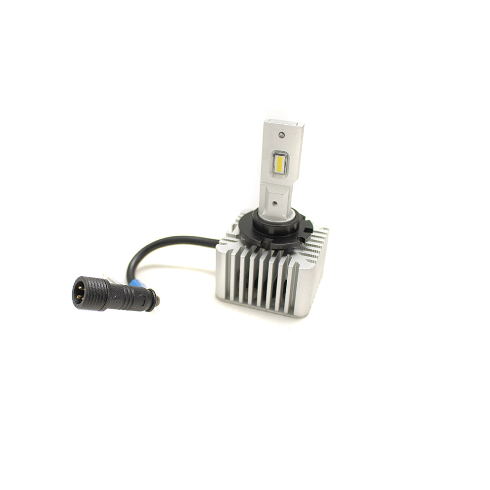 D1-8000-Lumen-D-Series-Proj.-Oem-Canbus-Led-Headlight-Kit-6000K---Sold-In-Pairs