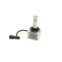 Load image into Gallery viewer, D1-8000-Lumen-D-Series-Proj.-Oem-Canbus-Led-Headlight-Kit-6000K---Sold-In-Pairs