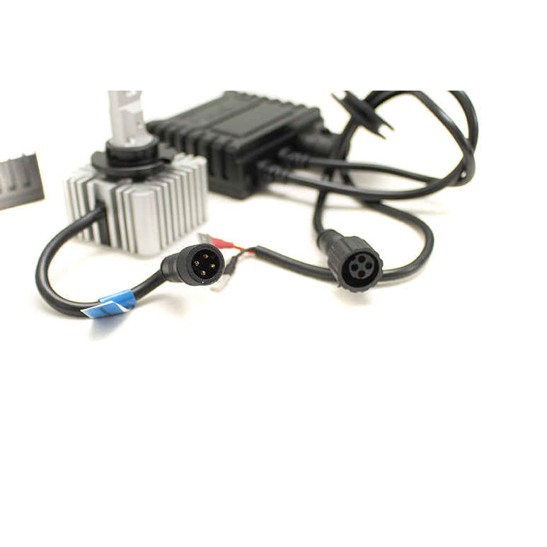D1-8000-Lumen-D-Series-Proj.-Oem-Canbus-Led-Headlight-Kit-6000K---Sold-In-Pairs