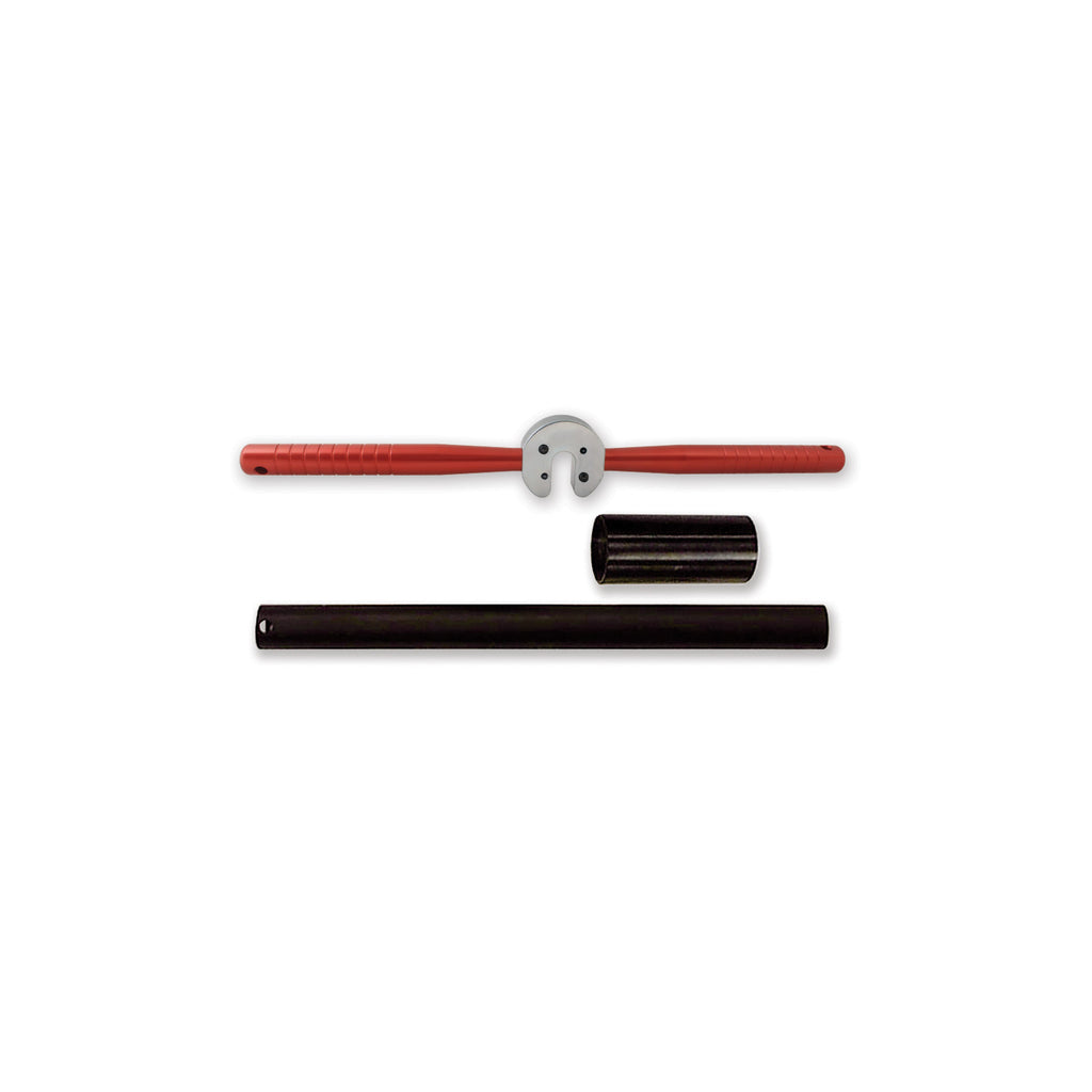 D1-Kit-Tool-(3)