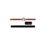 QA1 Precision Products, Inc 7891-106 Kit Tool (3)