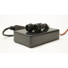 Load image into Gallery viewer, D1-Oem-Led-Bulb-Gen2-Oem-Upgrade-Or-Replacement-Kit