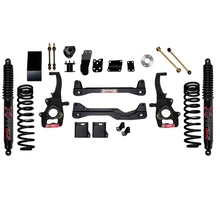 Load image into Gallery viewer, Skyjacker D1440SSK-B Suspension Lift Kit w/Shocks for Select Ram