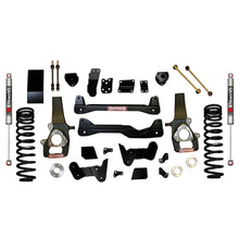 Load image into Gallery viewer, Skyjacker D1460SSK-M 6IN. KIT; 14 RAM 1500 ECODIESEL for Select Ram