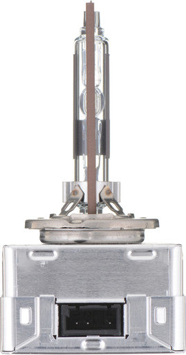 Philips D1RC1 Xenon HID lamp D1R - Qty 1