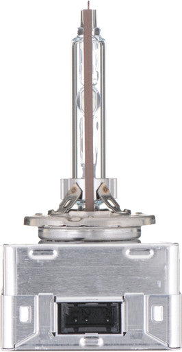 Philips D1SC1 Xenon HID lamp D1S - Qty 1