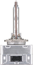 Load image into Gallery viewer, Philips D1SC1 Xenon HID lamp D1S - Qty 1