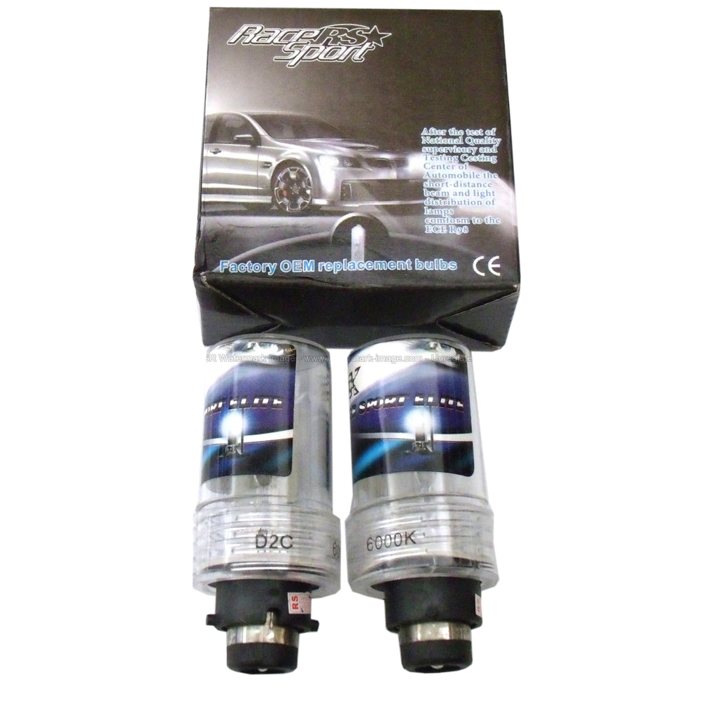 D2-8K-Oem-Factory-Hid-Replacement-Bulbs