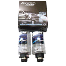 Load image into Gallery viewer, D2-Purple-Oem-Factory-Hid-Replacement-Bulbs