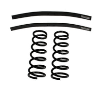 Load image into Gallery viewer, Skyjacker D201K-M 2IN. DGE RAM 1500 CLASS I KIT for Select Dodge Ram 1500, Dodge Ram