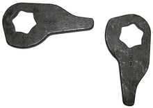 Load image into Gallery viewer, Skyjacker D201KE 2IN. KEYS; 02-05 DODGE 1500 4WD for Select Dodge Ram