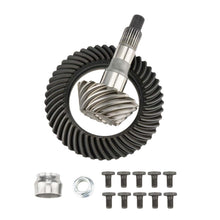 Load image into Gallery viewer, Motive Gear D205-294 Ring and Pinion-Dana 205 for Select Nissan Armada, Nissan Pathfinder, Nissan TITAN