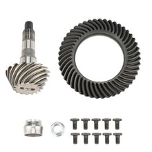 Load image into Gallery viewer, Motive Gear D205-294 Ring and Pinion-Dana 205 for Select Nissan Armada, Nissan Pathfinder, Nissan TITAN