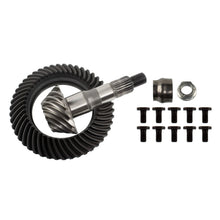 Load image into Gallery viewer, Motive Gear D205-336 Ring and Pinion-Dana 205 for Select INFINITI QX56, Nissan Armada, Nissan Pathfinder, Nissan TITAN
