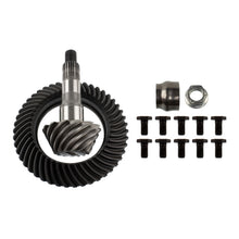 Load image into Gallery viewer, Motive Gear D205-336 Ring and Pinion-Dana 205 for Select INFINITI QX56, Nissan Armada, Nissan Pathfinder, Nissan TITAN